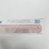 list Thước kẻ DẺO 50cm WinQ T-50 3
