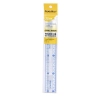 list Thước thẳng Thiên Long Flexoffice FO-SR02 2
