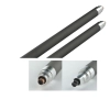 list Trục từ 38A 1