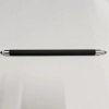 list Trục Từ 49A DVE 1
