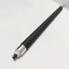 list Trục Từ 49A DVE 2