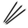 list Trục từ Brother TN-1010, HL-1111 1