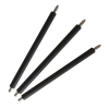 list Trục Từ Brother 2385/ 2240 2