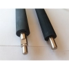 list Trục Từ Brother HL 2280/2260/2240 1