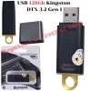 list USB 128Gb Kingston DTX 3.2 Gen 1 1