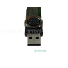 list USB 16Gb Kingston DT101 2