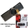 list USB 16Gb Kingston DT101 3