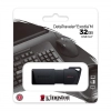 list USB 32Gb Kingston DTXM 3.2 Gen 1 3