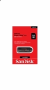 list USB Sandisk CZ600 32GB 1