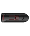 list USB Sandisk CZ600 32GB 4