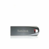 list USB 32Gb Sandisk CZ71 4