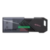 list USB 64Gb Kingston DTXON 3.2 Flash DataTraveler Exodia Onyx 3