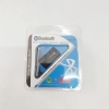list USB Audio Bluetooth 2.0 PT-810 1
