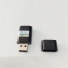 list USB Audio Bluetooth 2.0 PT-810 4