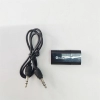 list USB Audio Bluetooth 2.0 PT-810 5