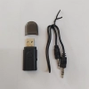 list USB Audio Bluetooth 5.0+khe thẻ nhớ BT167 1