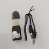 list USB Audio Bluetooth 5.0+khe thẻ nhớ BT167 4