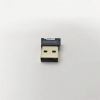 list USB Bluetooth 5.0 Kingmaster KM469A 3