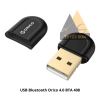 list USB Bluetooth Orico 4.0 BTA 408 1