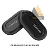 list USB Bluetooth Orico 4.0 BTA 408 2