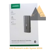 list USB phát Bluetooth audio cho loa Ugreen 60300 2