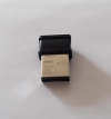 list USB Wifi Tenda W311MI (tự nhận driver) 2