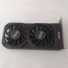 list Card Màn Hình VGA GTX1050TI 4G 1