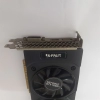 list Card Màn Hình VGA GTX1050TI 4G 2