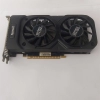 list Card Màn Hình VGA GTX1050TI 4G 3