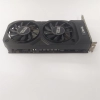 list Card Màn Hình VGA GTX1050TI 4G 4