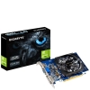 list Card Màn Hình VGA Gigabyte N730 2GB DDR5 1