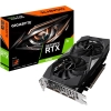 list Card Màn Hình VGA Gigabyte RTX 2060 D6 6G (GV-N2060D6-6GD) 1