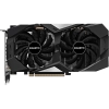 list Card Màn Hình VGA Gigabyte RTX 2060 D6 6G (GV-N2060D6-6GD) 2