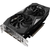list Card Màn Hình VGA Gigabyte RTX 2060 D6 6G (GV-N2060D6-6GD) 3