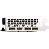 list Card Màn Hình VGA Gigabyte RTX 2060 D6 6G (GV-N2060D6-6GD) 4