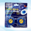 list Viên tẩy bồn cầu Sumo 100Gr (Khử Khuẩn, Khử Mùi, Thơm Mát'0 2