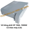 list Vỏ hông phải HP 150A, 150NW 1