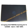 list Vỏ laptop Dell P89F002 Gaming G3 15 G3500B - mặt A 1