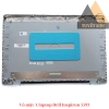 list Vỏ laptop Dell Inspiron 5593 (mặt A) 2
