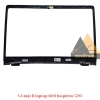 list Vỏ laptop Dell Inspiron 5593 (mặt B) 2