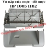 list Vỏ nắp cửa mực - dỡ mực HP 1005 1102 1