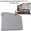 list Vỏ nắp hông board formatter HP 1102 1