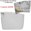list Vỏ nắp hông cụm nhông Canon 6030 1