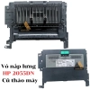list Vỏ nắp lưng HP 2055DN 1