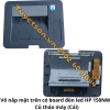 list Vỏ nắp mặt trên có board đèn led HP 150NW 1
