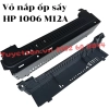 list Vỏ nắp ốp sấy HP 1006 M12A 1