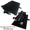 list Vỏ nắp sau HP 1525 1518 1