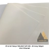list Vở vẻ A4 Takeyo TMG-8527 GÁY DÀI - 20 trang 160gsm màu trắng ngà 3