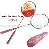 list Vợt cầu lông Eras E953 1