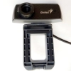 list Webcam Genius 1000X 2